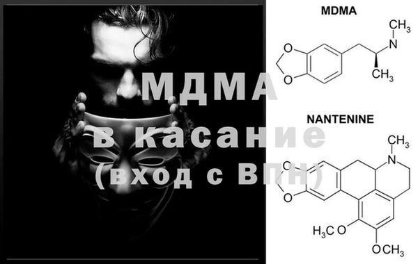 прущие крисы Алексин